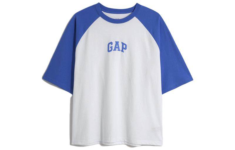 Футболка GAP - Boxette Shop